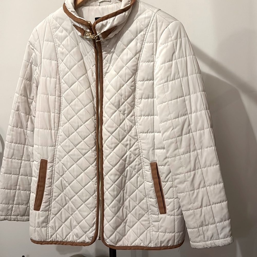 Jones New York Jacket